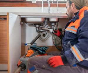 About Sewer Line Replacement Parma, MI